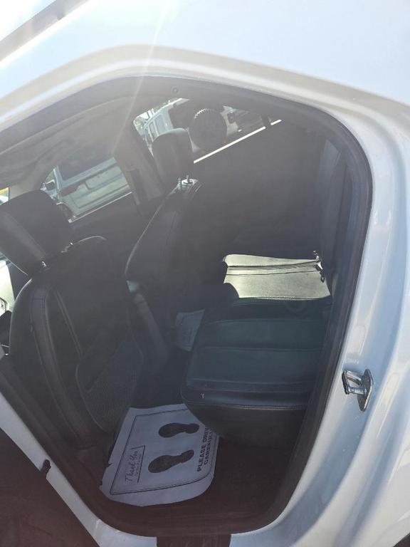 used 2013 Chevrolet Equinox car, priced at $4,495