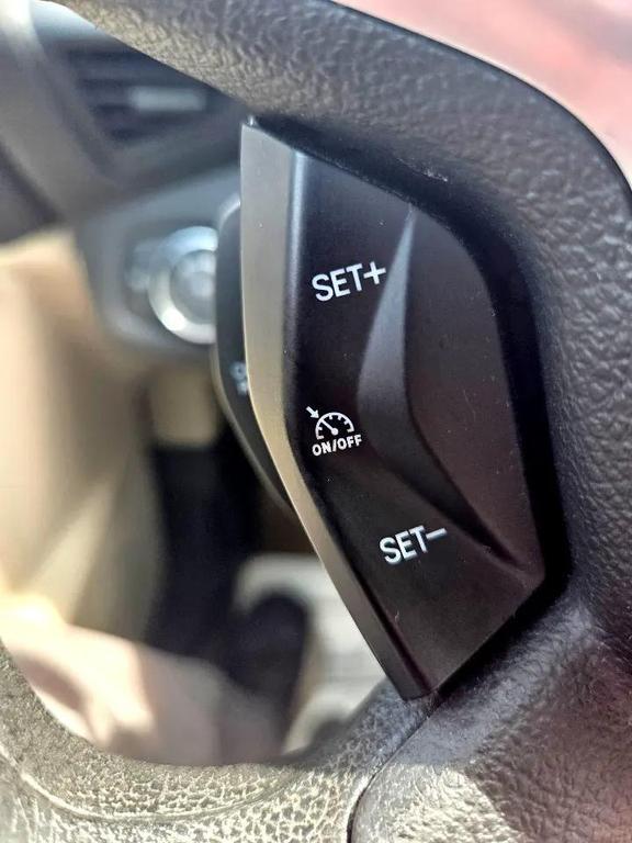 used 2014 Ford Escape car, priced at $4,495
