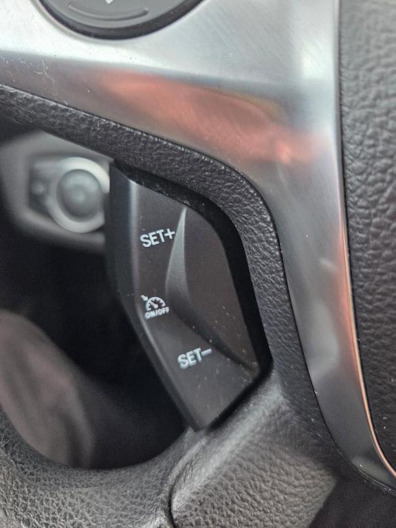 used 2016 Ford Escape car, priced at $6,495
