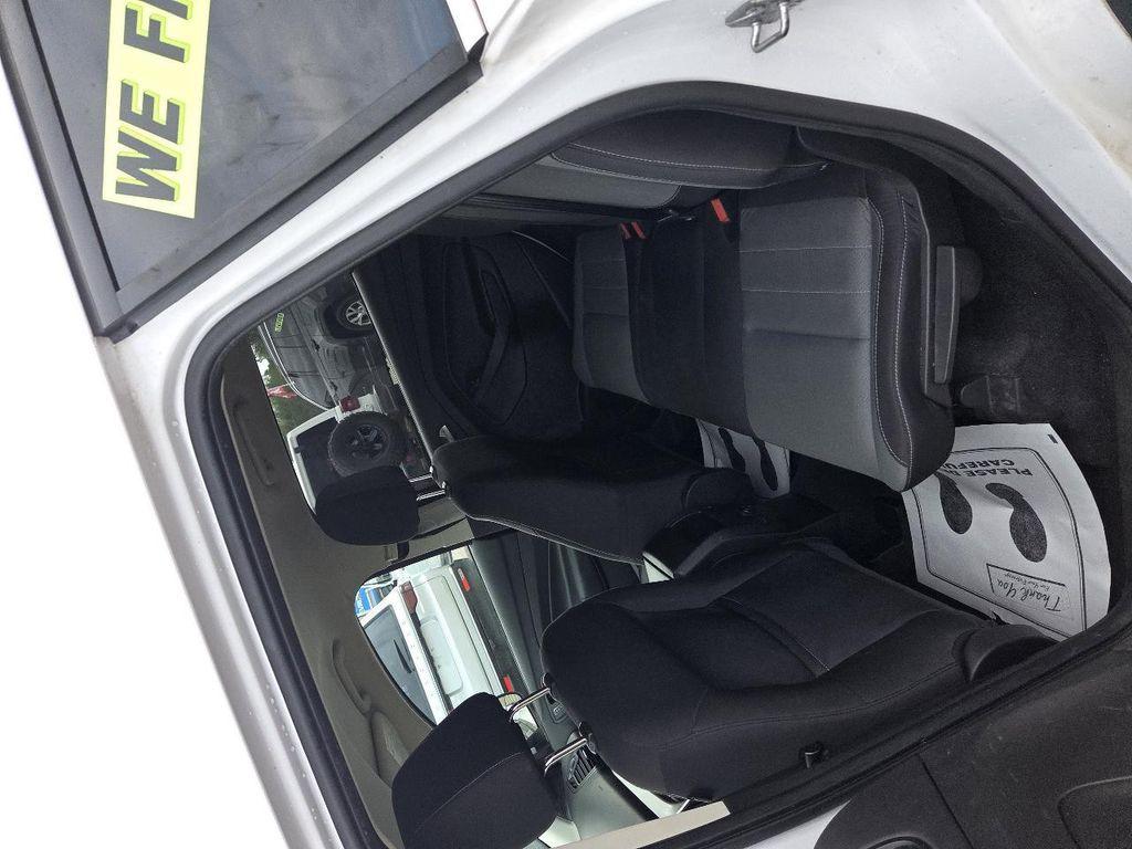 used 2016 Ford Escape car, priced at $6,495