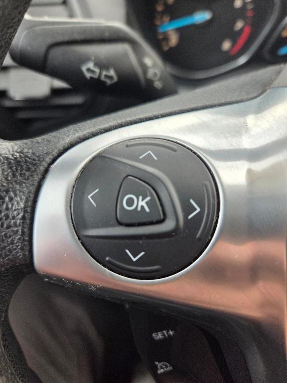 used 2016 Ford Escape car, priced at $6,495