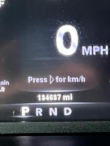 used 2017 Ram 1500 car, priced at $15,995