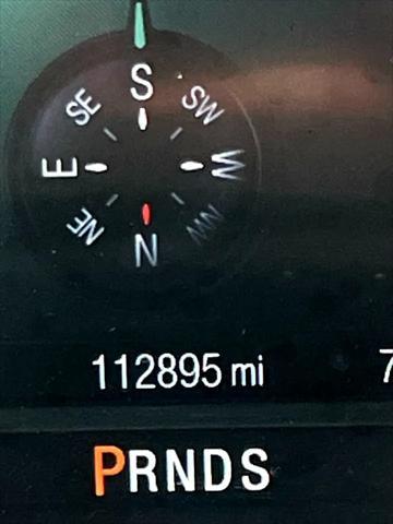 used 2013 Lincoln MKZ car, priced at $6,995