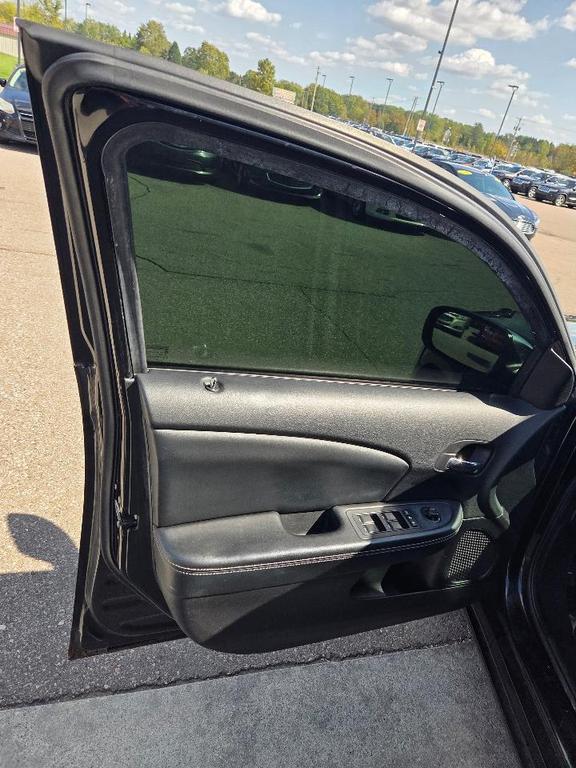 used 2011 Chrysler 200 car, priced at $2,795