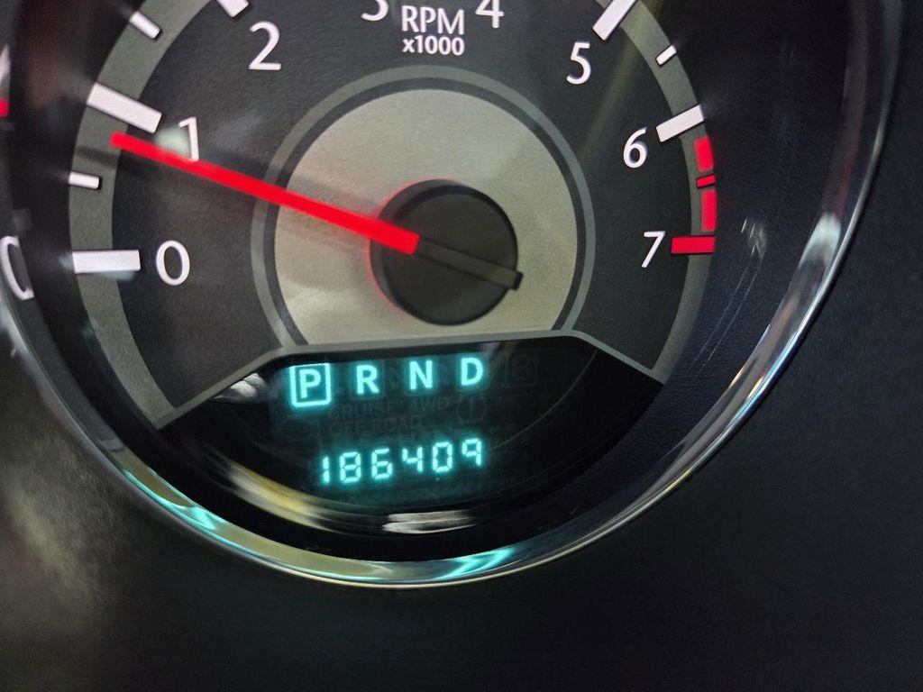 used 2011 Chrysler 200 car, priced at $2,795