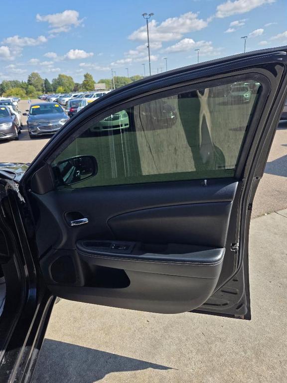 used 2011 Chrysler 200 car, priced at $2,795