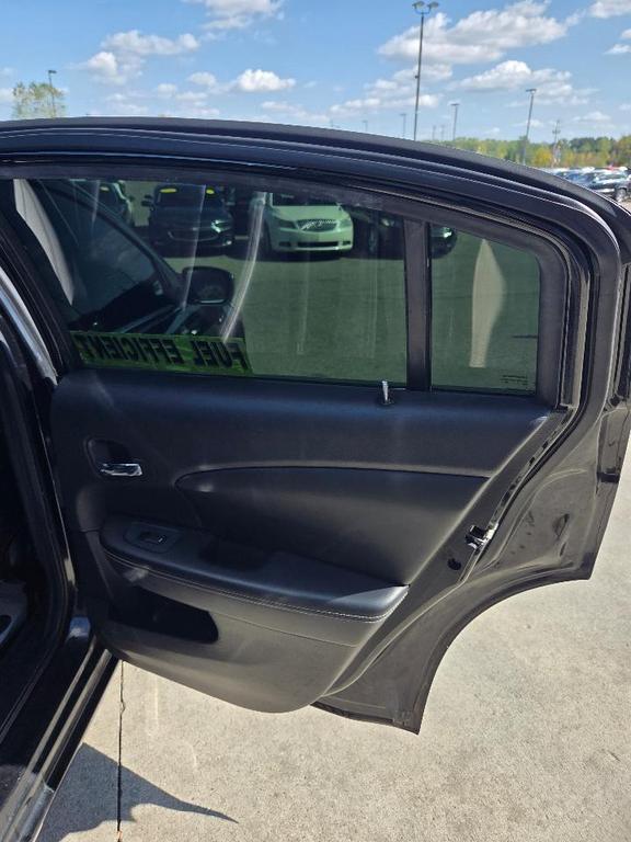 used 2011 Chrysler 200 car, priced at $2,795