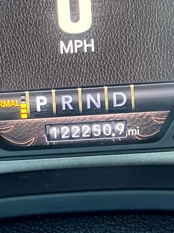 used 2019 Ram 1500 car, priced at $28,995