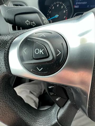 used 2015 Ford Escape car, priced at $5,495