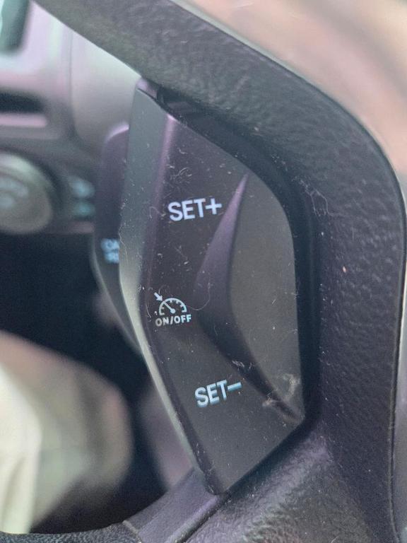 used 2012 Ford Focus car, priced at $3,495