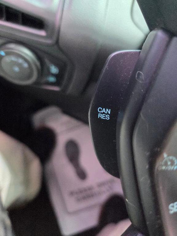 used 2012 Ford Focus car, priced at $3,495
