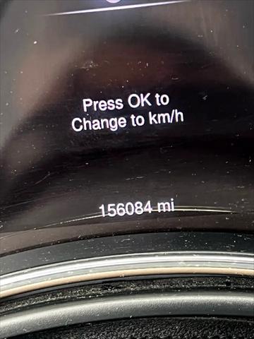 used 2015 Jeep Grand Cherokee car, priced at $8,995