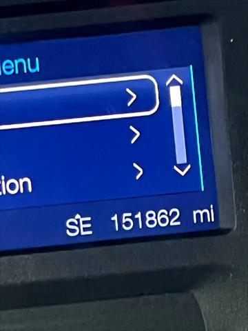 used 2013 Ford Edge car, priced at $5,995