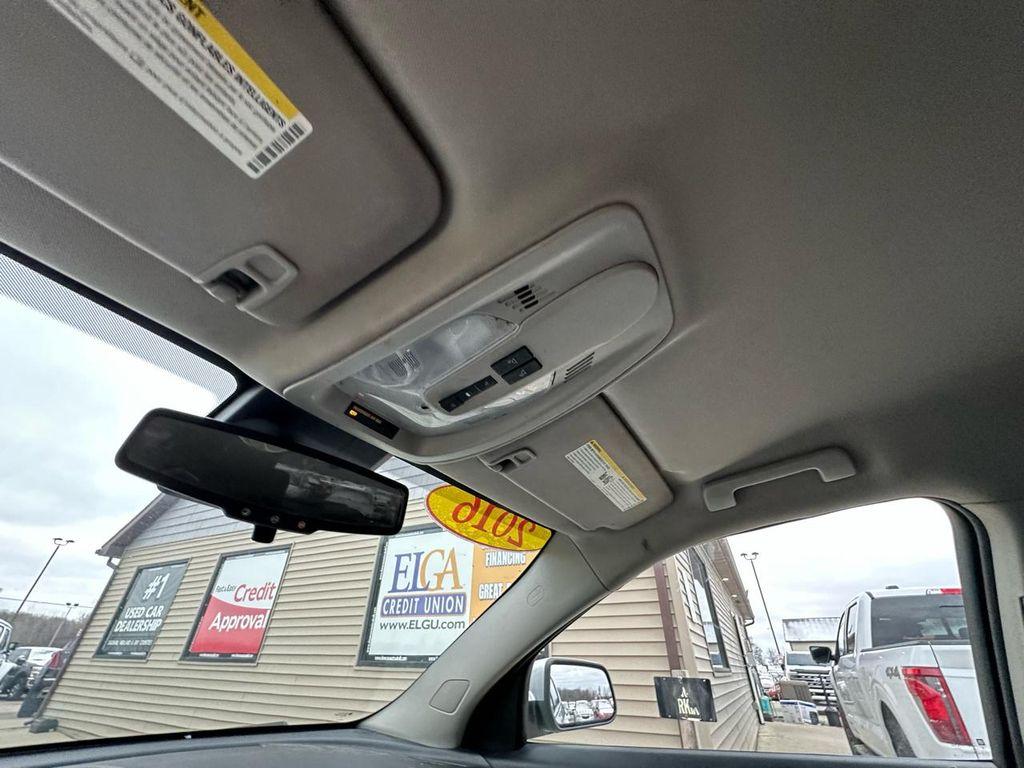 used 2016 Chevrolet Equinox car, priced at $3,295