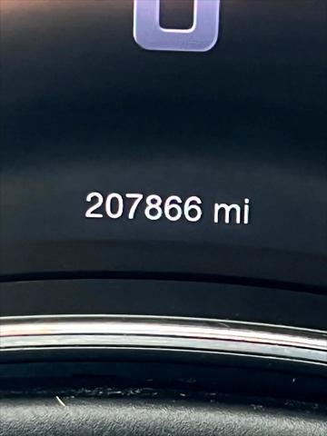 used 2017 Dodge Durango car, priced at $8,995