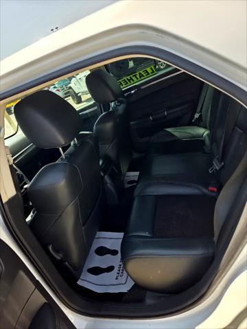 used 2010 Chrysler 300 car, priced at $5,995