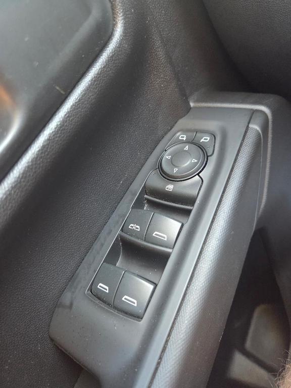 used 2021 Chevrolet Silverado 1500 car, priced at $22,995