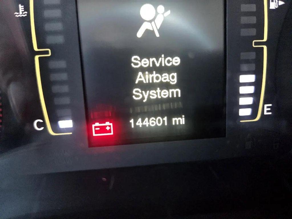 used 2014 Jeep Cherokee car, priced at $5,495
