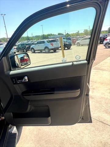 used 2010 Ford Escape car, priced at $4,495