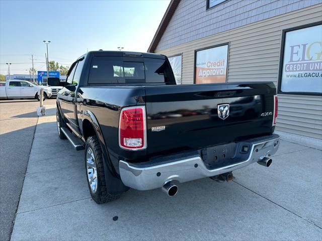 used 2013 Ram 1500 car, priced at $12,995