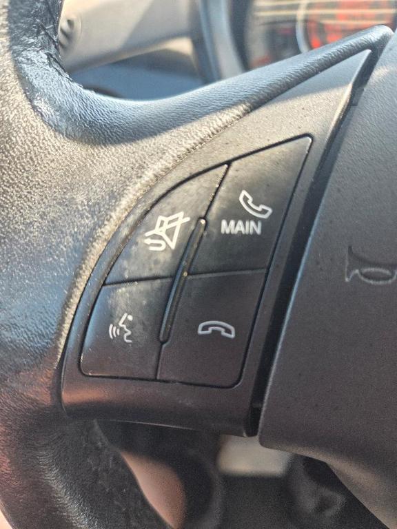 used 2013 FIAT 500 car, priced at $4,495