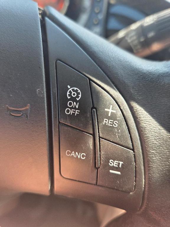 used 2013 FIAT 500 car, priced at $4,495