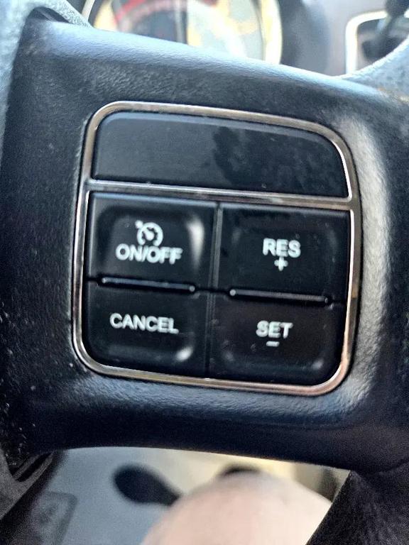 used 2012 Dodge Grand Caravan car, priced at $2,995