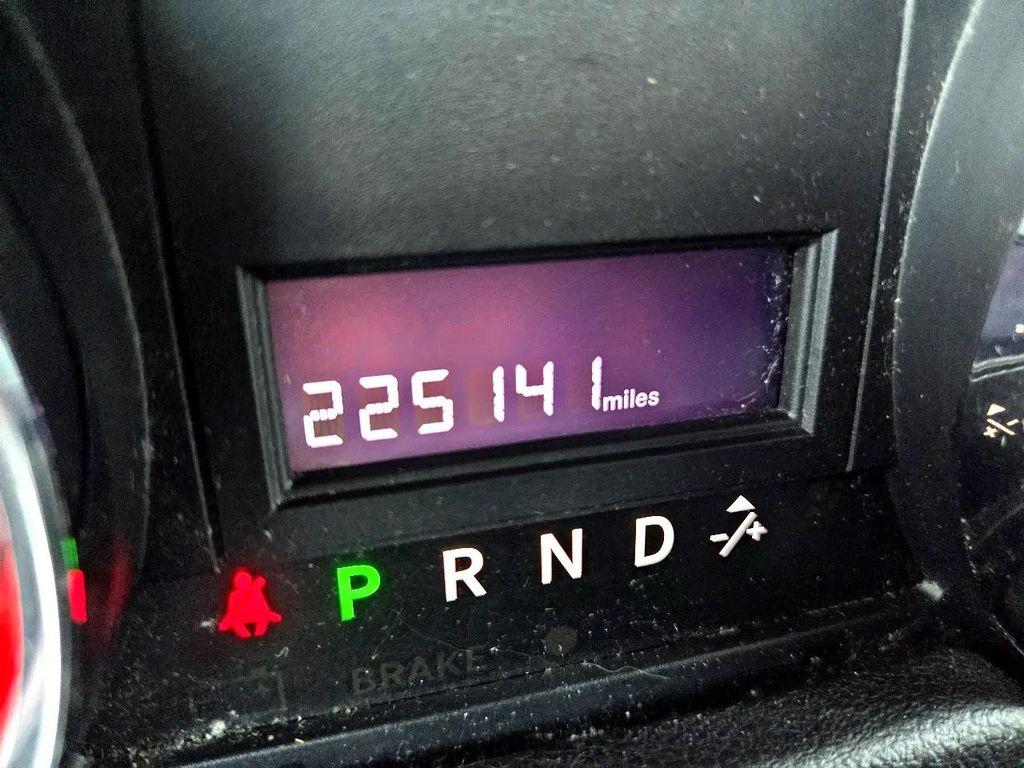 used 2012 Dodge Grand Caravan car, priced at $2,995