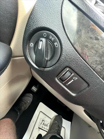 used 2013 Dodge Grand Caravan car, priced at $5,495