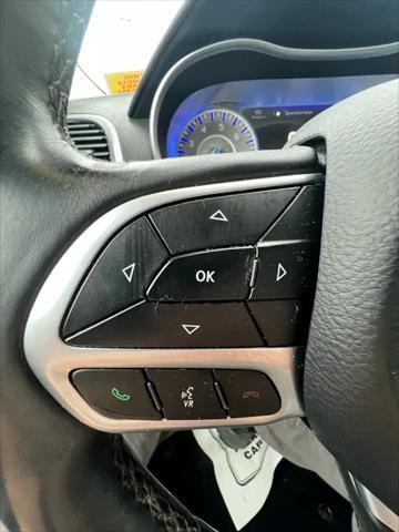 used 2018 Chrysler 300 car, priced at $9,995