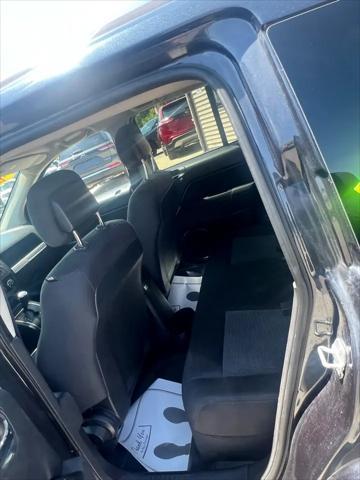 used 2014 Jeep Compass car, priced at $2,795