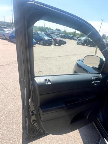 used 2014 Jeep Compass car, priced at $2,795