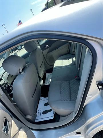 used 2012 Ford Fusion car, priced at $2,995