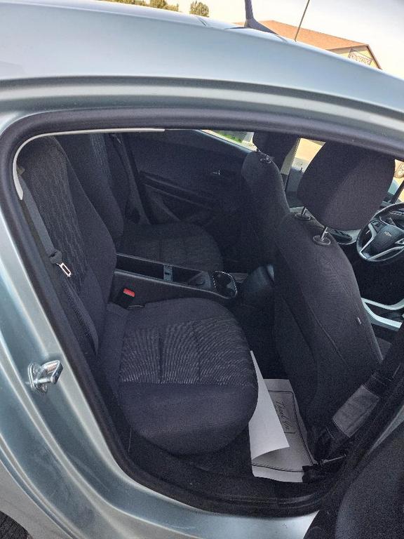 used 2013 Chevrolet Volt car, priced at $5,995