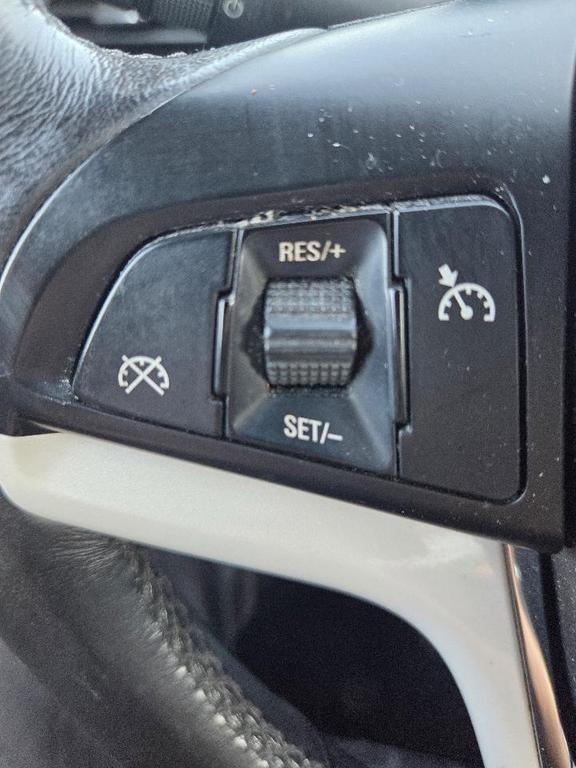 used 2013 Chevrolet Volt car, priced at $5,995