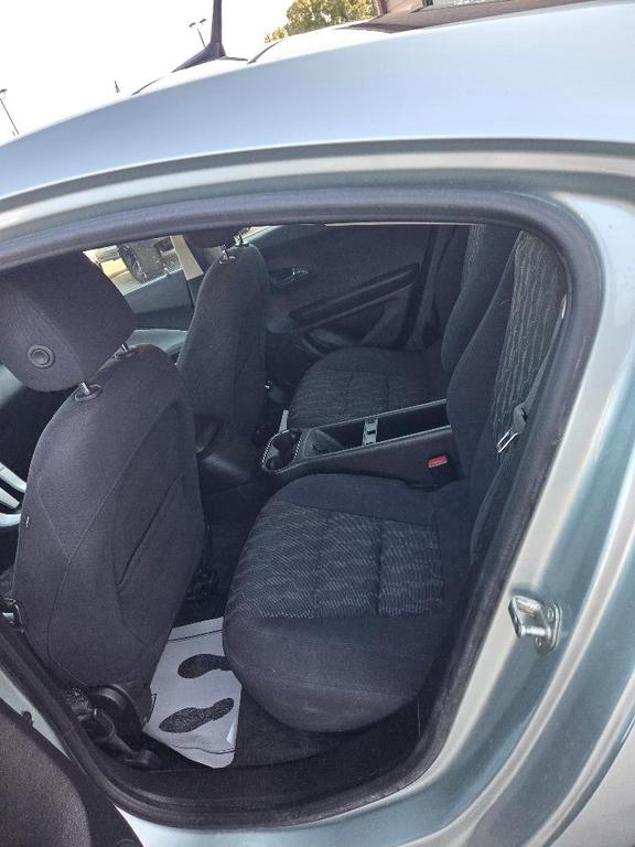 used 2013 Chevrolet Volt car, priced at $5,995