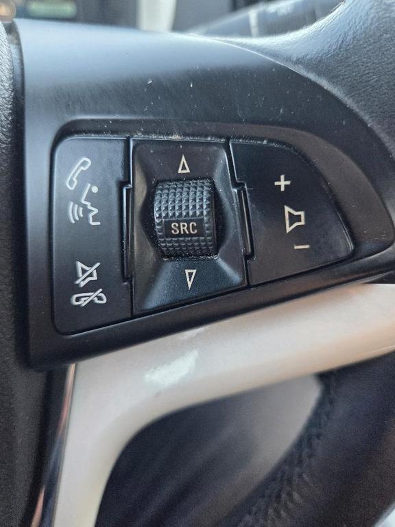 used 2013 Chevrolet Volt car, priced at $5,995