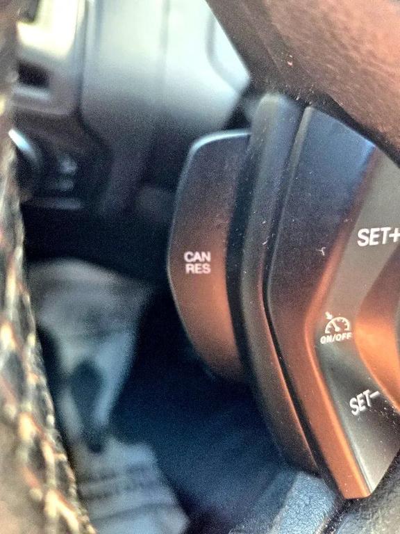 used 2014 Ford Focus car, priced at $3,995