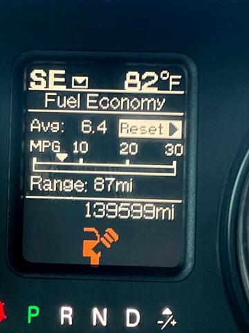 used 2015 Ram 1500 car, priced at $8,995