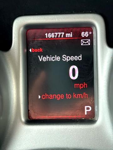 used 2013 Dodge Journey car, priced at $3,995
