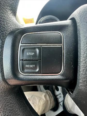 used 2014 Dodge Grand Caravan car, priced at $5,995