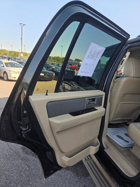 used 2013 Ford Expedition car, priced at $7,495