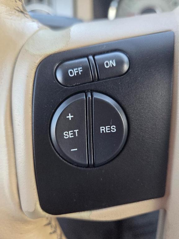 used 2013 Ford Expedition car, priced at $7,495