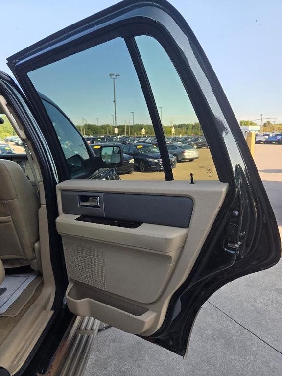 used 2013 Ford Expedition car, priced at $7,495