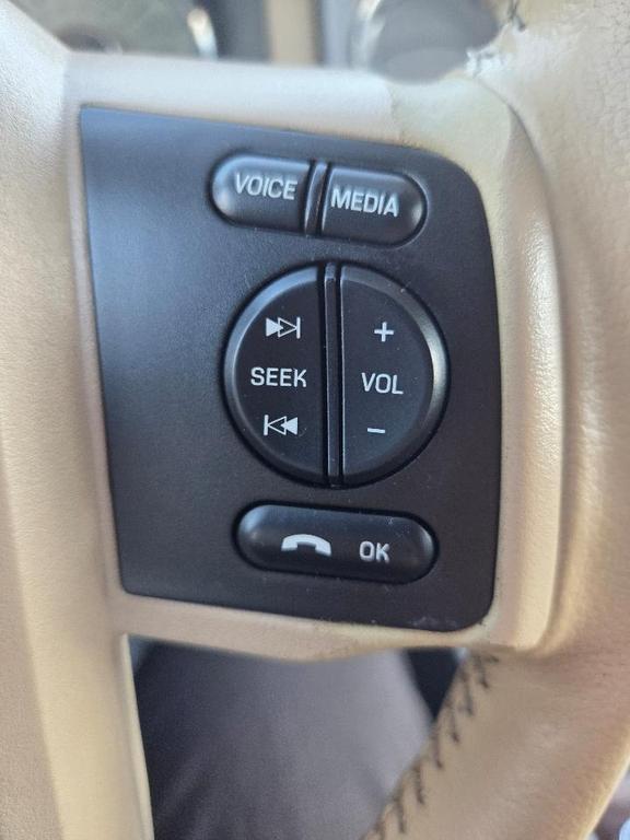 used 2013 Ford Expedition car, priced at $7,495