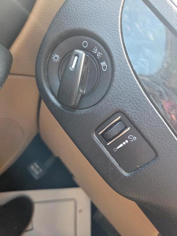 used 2015 Dodge Grand Caravan car, priced at $3,495