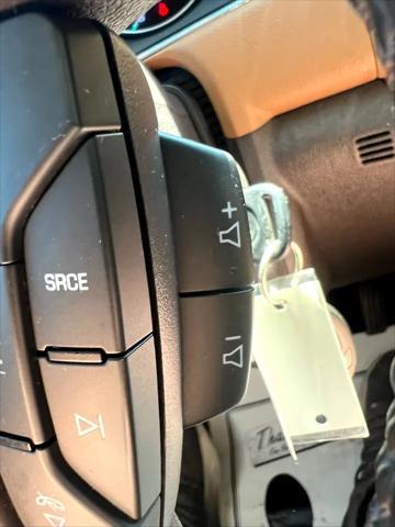 used 2016 Buick Enclave car, priced at $6,995