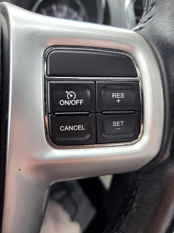 used 2012 Chrysler 200 car, priced at $3,795