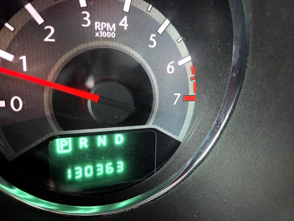 used 2012 Chrysler 200 car, priced at $3,795
