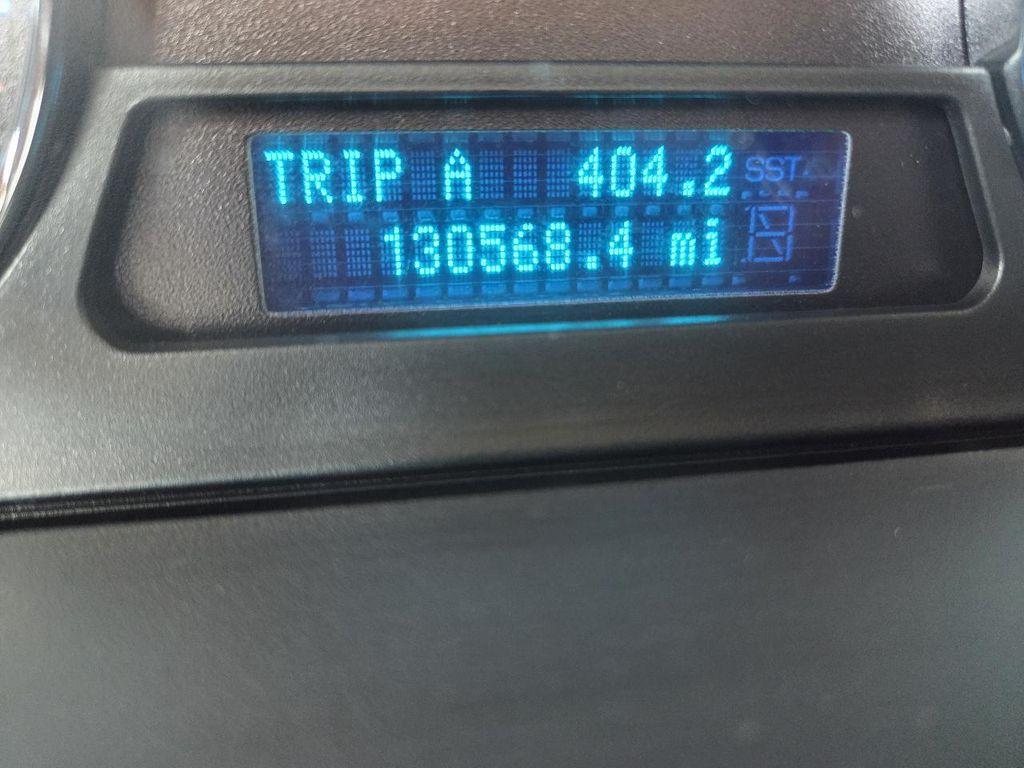 used 2011 Ford Flex car, priced at $6,495